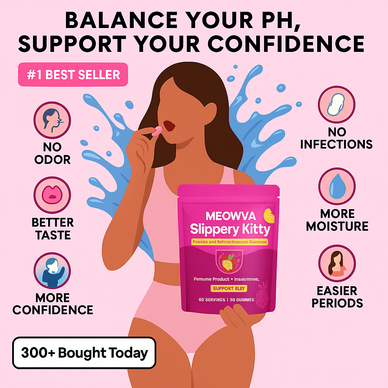 Revitalize Your Well-Being, Embrace True Confidence!