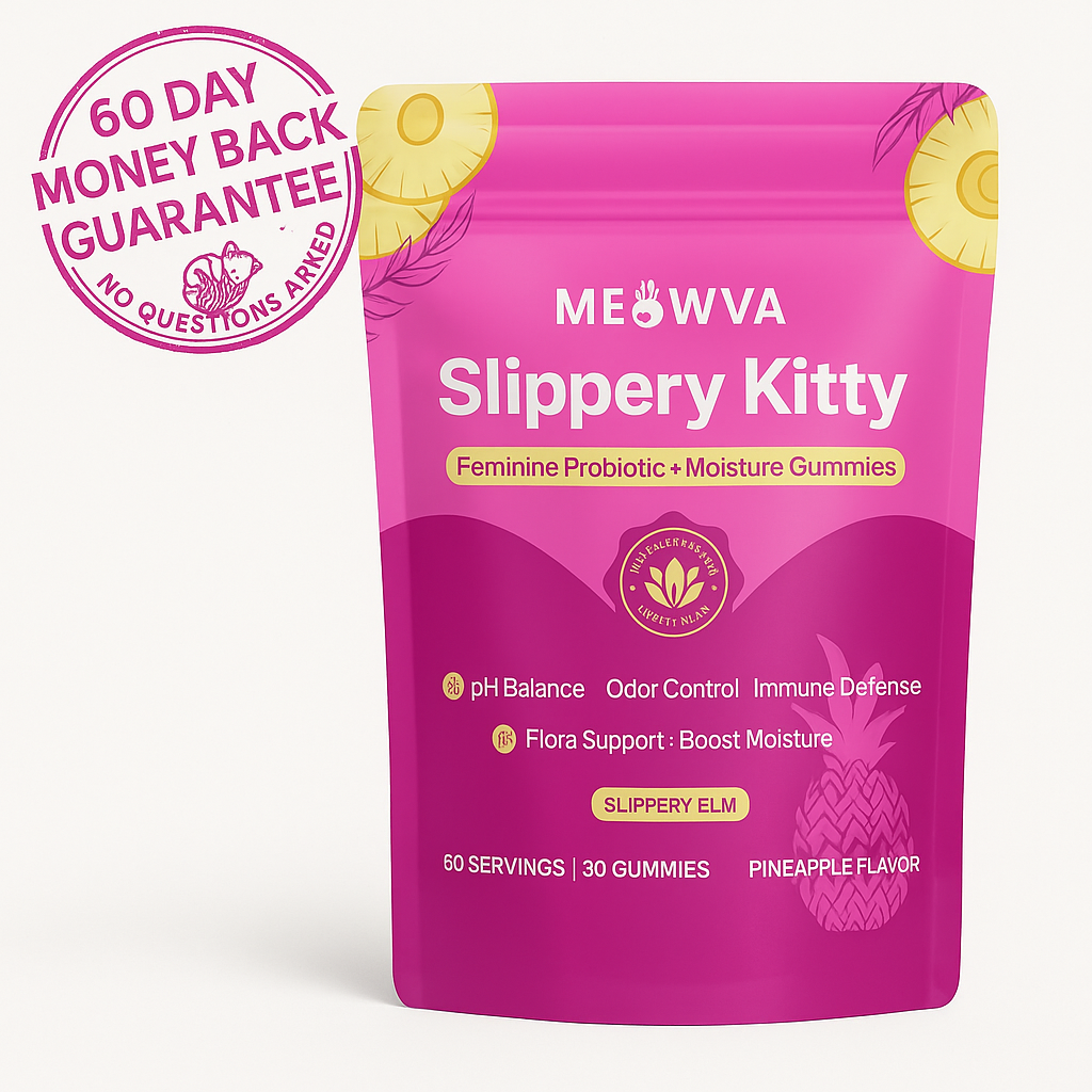 Meowva