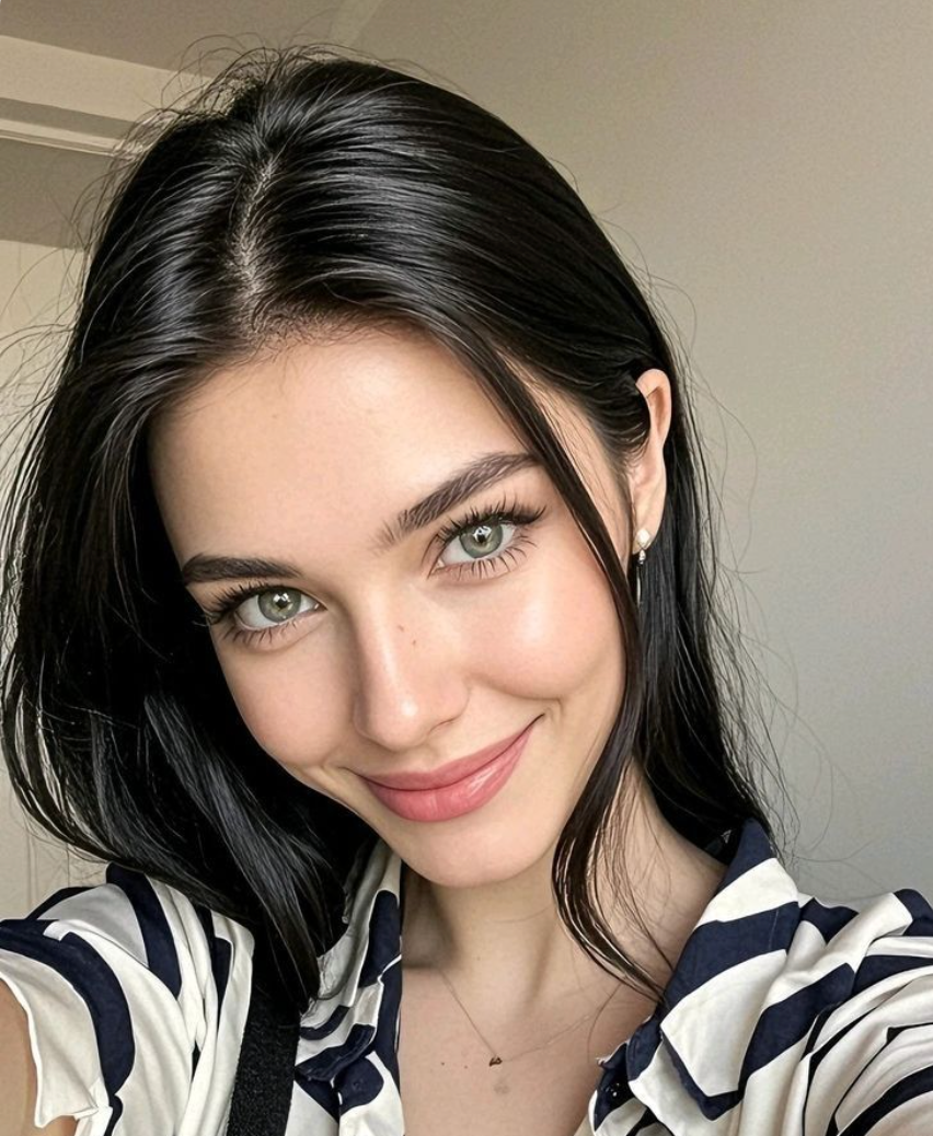 Camila R.